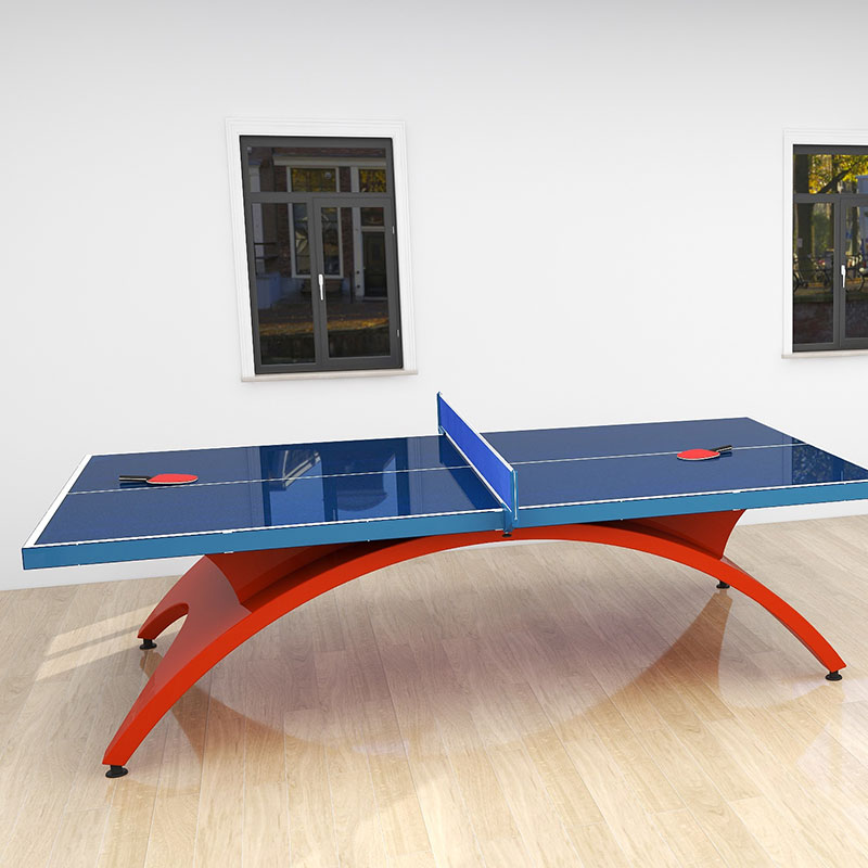 60㎡公司标准健身房超值套餐大图展示3