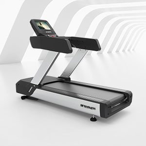 BCT-15S 触屏版商用跑步机 跑步机厂家