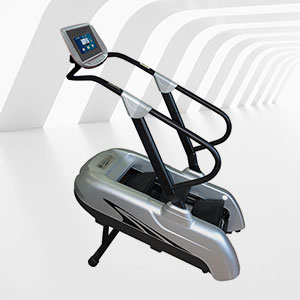 BCE-405登山机楼梯机 健身房楼梯机生产厂家批发直销