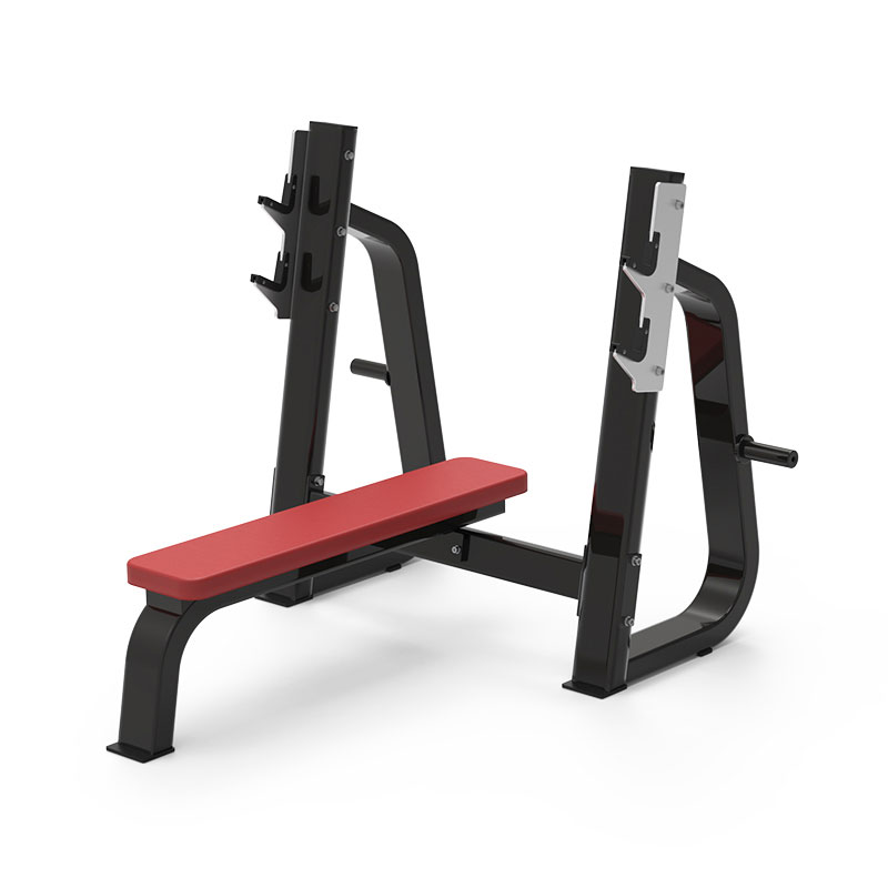 BFT-3030B卧式平推训练器大图展示1