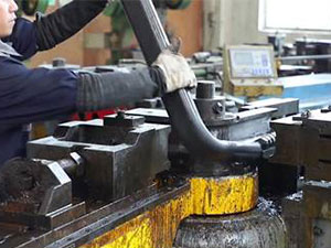 英国上市公司官网365健身器材生产设备3