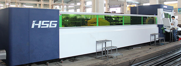 英国上市公司官网365健身器材生产设备