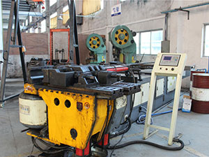 英国上市公司官网365健身器材生产设备4