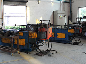 英国上市公司官网365健身器材生产设备7