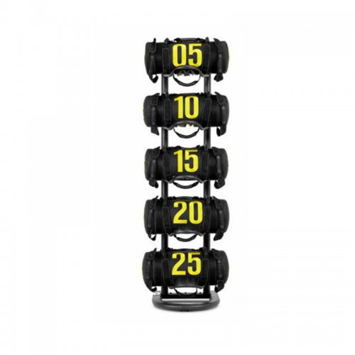 BFT-6045 能量包架大图展示1