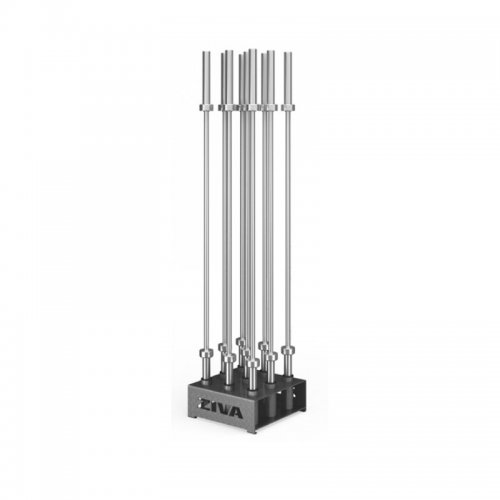 BFT-6048 奥杆架大图展示1