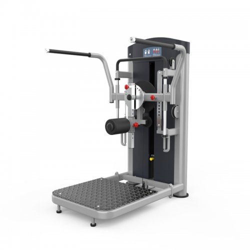 BFT-3024 臀部复合训练器大图展示1