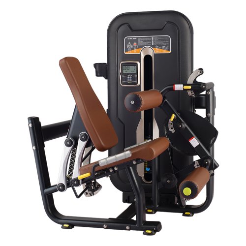BFT-M9016 坐式曲腿训练器大图展示1