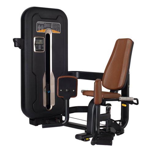 BFT-M9022 大腿内展训练器大图展示1