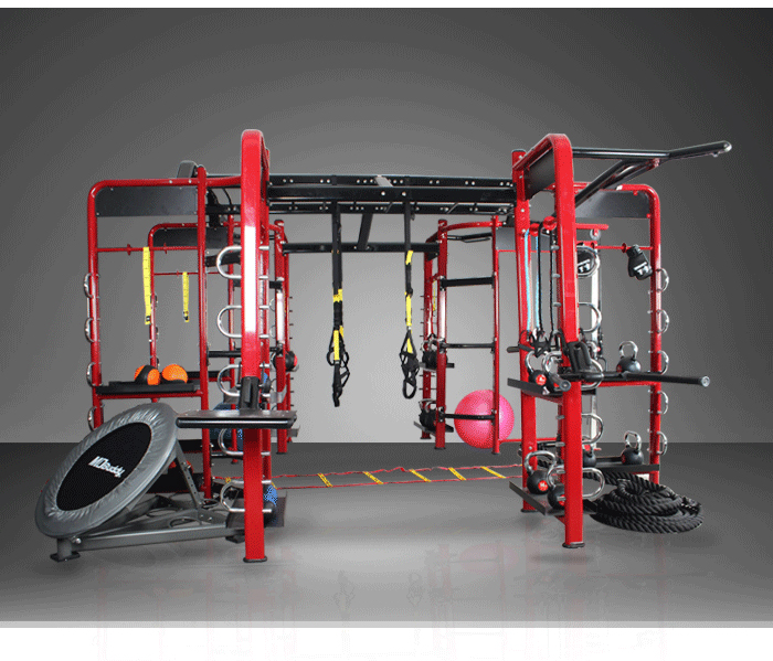 BFT3601供应厂家直销泰诺健,360度自由训练器 BFT3601供应厂家直销泰诺健,360度自由训练器